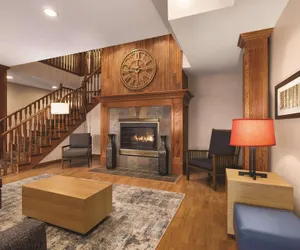 Photo 3 - Country Inn & Suites by Radisson, Forest Lake, MN
