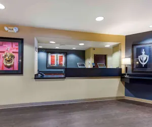 Photo 4 - Extended Stay America Suites Albuquerque Rio Rancho