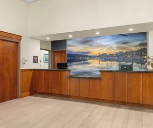 Photo 3 - The INN at Gig Harbor