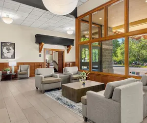 Photo 5 - The INN at Gig Harbor