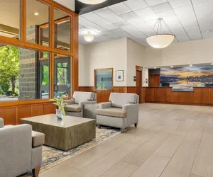 Photo 4 - The INN at Gig Harbor