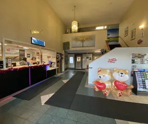 Photo 3 - Quality Inn Port Orchard