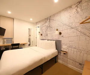 Photo 5 - Doxie Hotel
