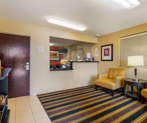 Photo 3 - Extended Stay America Suites Ft Lauderdale Cyp Crk Andrews A