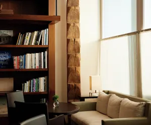 Photo 5 - The Mercer