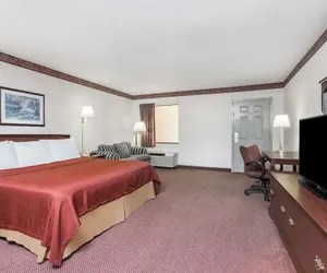 Photo 5 - Days Inn by Wyndham Royston