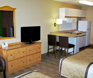 Photo 4 - Extended Stay America Suites North Chesterfield Arboretum