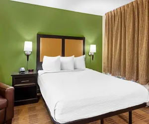 Photo 4 - Extended Stay America Suites North Chesterfield Arboretum
