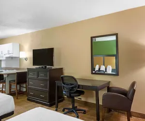 Photo 5 - Extended Stay America Suites North Chesterfield Arboretum