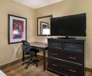 Photo 5 - Extended Stay America Suites North Chesterfield Arboretum