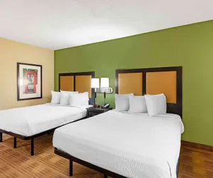 Photo 4 - Extended Stay America Suites North Chesterfield Arboretum