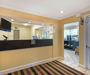 Photo 3 - Extended Stay America Suites North Chesterfield Arboretum