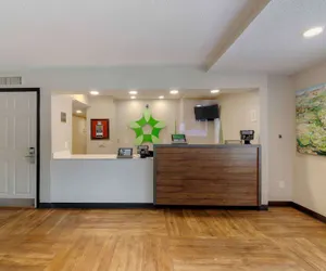 Photo 4 - Extended Stay America Suites Miami Airport Doral