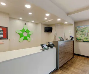 Photo 3 - Extended Stay America Suites Miami Airport Doral