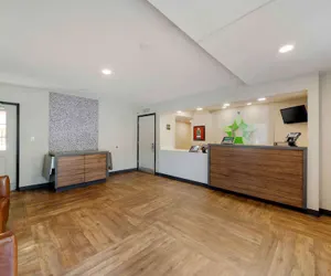 Photo 5 - Extended Stay America Suites Miami Airport Doral