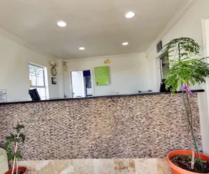 Photo 2 - Studio 6 Dallas, TX - Garland - Northeast