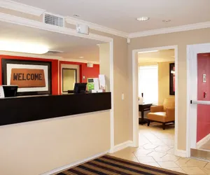 Photo 2 - Extended Stay America Suites Kansas City Overland Pk Nall Av