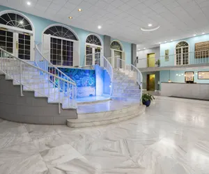 Photo 5 - Coconut Malorie Resort Ocean City, Ascend Collection Hotel