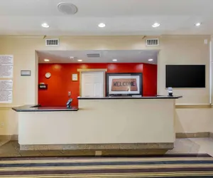 Photo 3 - Extended Stay America Suites Austin North Central