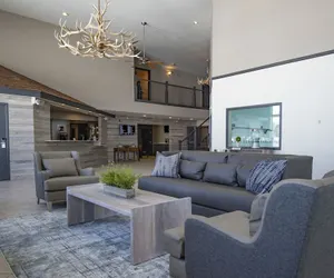 Photo 4 - Whitewater Inn