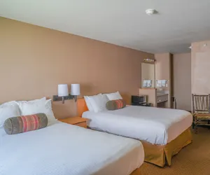 Photo 5 - Whitewater Inn