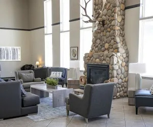 Photo 3 - Whitewater Inn