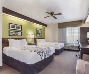 Photo 5 - Sleep Inn Little River - North Myrtle Beach