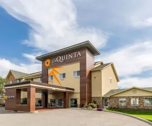 Photo 2 - La Quinta Inn & Suites by Wyndham Spokane Valley