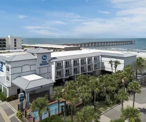 Photo 2 - Best Western Oceanfront