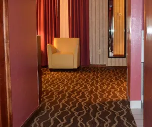 Photo 5 - Quality inn & Suites Cincinnati I-275