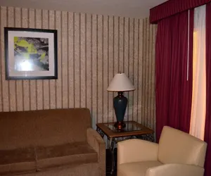 Photo 4 - Quality inn & Suites Cincinnati I-275