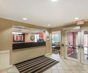 Photo 4 - Extended Stay America Suites Milwaukee Brookfield