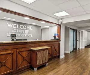 Photo 3 - Hampton Inn Jonesboro