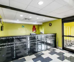 Photo 3 - Quality Inn Prattville I-65