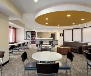 Photo 3 - SpringHill Suites Phoenix North