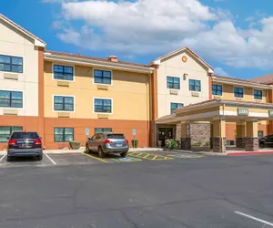 Photo 2 - Extended Stay America Suites Phoenix Chandler