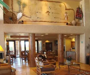 Photo 3 - Comfort Inn Benson near Kartchner Caverns