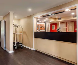 Photo 4 - Extended Stay America Suites Los Angeles Monrovia