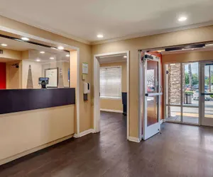 Photo 5 - Extended Stay America Suites Los Angeles Monrovia