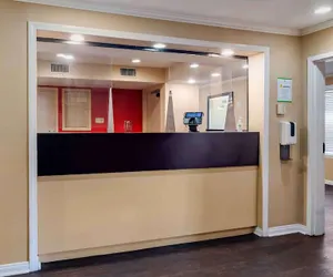 Photo 3 - Extended Stay America Suites Los Angeles Monrovia