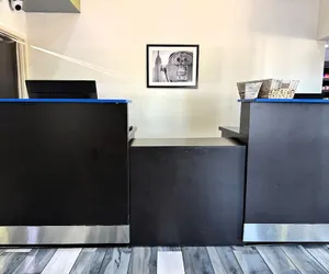 Photo 2 - Travelodge by Wyndham Flowood