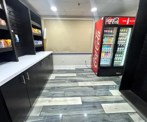 Photo 4 - Travelodge by Wyndham Flowood