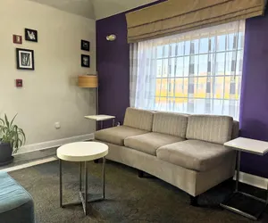 Photo 3 - Travelodge by Wyndham Flowood