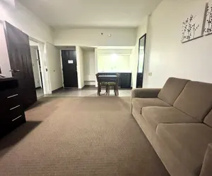 Photo 5 - Travelodge by Wyndham Flowood