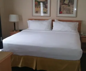Photo 4 - Best Western Bend North