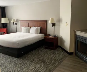 Photo 5 - Best Western Harmony Inn Fort Dodge Iowa