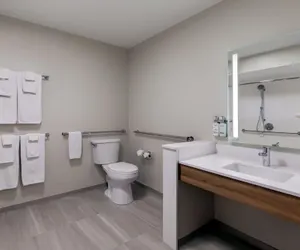 Photo 5 - Holiday Inn Express & Suites Pittsfield - Berkshires by IHG