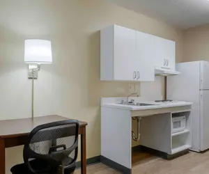 Photo 5 - Extended Stay America Suites Cleveland Airport North Olmsted