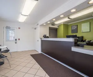 Photo 5 - Studio 6 Roswell, GA - Atlanta