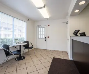 Photo 3 - Studio 6 Roswell, GA - Atlanta